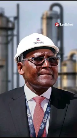 Entrée en Bourse de Dangote Refinery : opportunité historique ou risque majeur pour l’investisseur africain ?